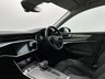 USED 2019 69 AUDI A6 SALOON 2.0 TDI 40 Sport S Tronic Euro 6 (s/s) 4dr 1-OWNR, CARPLAY, R-CAMERA, LED