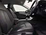 USED 2019 69 AUDI A6 SALOON 2.0 TDI 40 Sport S Tronic Euro 6 (s/s) 4dr 1-OWNR, CARPLAY, R-CAMERA, LED