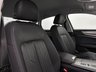 USED 2019 69 AUDI A6 SALOON 2.0 TDI 40 Sport S Tronic Euro 6 (s/s) 4dr 1-OWNR, CARPLAY, R-CAMERA, LED