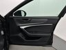 USED 2019 69 AUDI A6 SALOON 2.0 TDI 40 Sport S Tronic Euro 6 (s/s) 4dr 1-OWNR, CARPLAY, R-CAMERA, LED