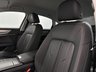 USED 2019 69 AUDI A6 SALOON 2.0 TDI 40 Sport S Tronic Euro 6 (s/s) 4dr 1-OWNR, CARPLAY, R-CAMERA, LED