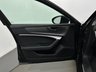USED 2019 69 AUDI A6 SALOON 2.0 TDI 40 Sport S Tronic Euro 6 (s/s) 4dr 1-OWNR, CARPLAY, R-CAMERA, LED