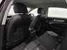 USED 2019 69 AUDI A6 SALOON 2.0 TDI 40 Sport S Tronic Euro 6 (s/s) 4dr 1-OWNR, CARPLAY, R-CAMERA, LED