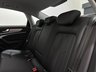 USED 2019 69 AUDI A6 SALOON 2.0 TDI 40 Sport S Tronic Euro 6 (s/s) 4dr 1-OWNR, CARPLAY, R-CAMERA, LED