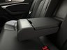 USED 2019 69 AUDI A6 SALOON 2.0 TDI 40 Sport S Tronic Euro 6 (s/s) 4dr 1-OWNR, CARPLAY, R-CAMERA, LED