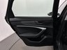 USED 2019 69 AUDI A6 SALOON 2.0 TDI 40 Sport S Tronic Euro 6 (s/s) 4dr 1-OWNR, CARPLAY, R-CAMERA, LED