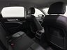 USED 2019 69 AUDI A6 SALOON 2.0 TDI 40 Sport S Tronic Euro 6 (s/s) 4dr 1-OWNR, CARPLAY, R-CAMERA, LED
