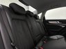 USED 2019 69 AUDI A6 SALOON 2.0 TDI 40 Sport S Tronic Euro 6 (s/s) 4dr 1-OWNR, CARPLAY, R-CAMERA, LED