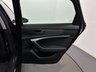 USED 2019 69 AUDI A6 SALOON 2.0 TDI 40 Sport S Tronic Euro 6 (s/s) 4dr 1-OWNR, CARPLAY, R-CAMERA, LED