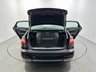 USED 2019 69 AUDI A6 SALOON 2.0 TDI 40 Sport S Tronic Euro 6 (s/s) 4dr 1-OWNR, CARPLAY, R-CAMERA, LED