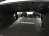USED 2019 69 AUDI A6 SALOON 2.0 TDI 40 Sport S Tronic Euro 6 (s/s) 4dr 1-OWNR, CARPLAY, R-CAMERA, LED