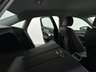 USED 2019 69 AUDI A6 SALOON 2.0 TDI 40 Sport S Tronic Euro 6 (s/s) 4dr 1-OWNR, CARPLAY, R-CAMERA, LED