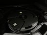 USED 2019 69 AUDI A6 SALOON 2.0 TDI 40 Sport S Tronic Euro 6 (s/s) 4dr 1-OWNR, CARPLAY, R-CAMERA, LED