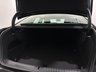 USED 2019 69 AUDI A6 SALOON 2.0 TDI 40 Sport S Tronic Euro 6 (s/s) 4dr 1-OWNR, CARPLAY, R-CAMERA, LED
