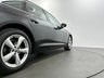 USED 2019 69 AUDI A6 SALOON 2.0 TDI 40 Sport S Tronic Euro 6 (s/s) 4dr 1-OWNR, CARPLAY, R-CAMERA, LED