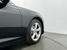 USED 2019 69 AUDI A6 SALOON 2.0 TDI 40 Sport S Tronic Euro 6 (s/s) 4dr 1-OWNR, CARPLAY, R-CAMERA, LED
