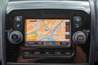 USED 2022 22 PEUGEOT BOXER 2.2 BlueHDi 335 Professional Panel Van 5dr Diesel Manual L3 H2 Euro 6 (s/s) (140 ps) Sat Nav, Cruise, DAB, B/T