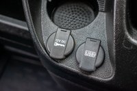 USED 2022 22 PEUGEOT BOXER 2.2 BlueHDi 335 Professional Panel Van 5dr Diesel Manual L3 H2 Euro 6 (s/s) (140 ps) Sat Nav, Cruise, DAB, B/T