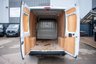 USED 2022 22 PEUGEOT BOXER 2.2 BlueHDi 335 Professional Panel Van 5dr Diesel Manual L3 H2 Euro 6 (s/s) (140 ps) Sat Nav, Cruise, DAB, B/T