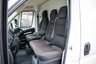 USED 2022 22 PEUGEOT BOXER 2.2 BlueHDi 335 Professional Panel Van 5dr Diesel Manual L3 H2 Euro 6 (s/s) (140 ps) Sat Nav, Cruise, DAB, B/T