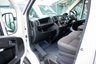 USED 2022 22 PEUGEOT BOXER 2.2 BlueHDi 335 Professional Panel Van 5dr Diesel Manual L3 H2 Euro 6 (s/s) (140 ps) Sat Nav, Cruise, DAB, B/T