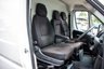 USED 2022 22 PEUGEOT BOXER 2.2 BlueHDi 335 Professional Panel Van 5dr Diesel Manual L3 H2 Euro 6 (s/s) (140 ps) Sat Nav, Cruise, DAB, B/T