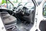 USED 2022 22 PEUGEOT BOXER 2.2 BlueHDi 335 Professional Panel Van 5dr Diesel Manual L3 H2 Euro 6 (s/s) (140 ps) Sat Nav, Cruise, DAB, B/T