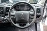 USED 2022 22 PEUGEOT BOXER 2.2 BlueHDi 335 Professional Panel Van 5dr Diesel Manual L3 H2 Euro 6 (s/s) (140 ps) Sat Nav, Cruise, DAB, B/T