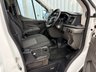 USED 2019 69 FORD TRANSIT 2.0 ECOBLUE 130 BHP 460 L4 H3 LEADER 17 SEATER MINIBUS RWD MANUAL (EURO 6) 