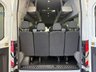 USED 2019 69 FORD TRANSIT 2.0 ECOBLUE 130 BHP 460 L4 H3 LEADER 17 SEATER MINIBUS RWD MANUAL (EURO 6) 