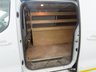 USED 2023 23 VAUXHALL VIVARO 1.5 Turbo D 2900 Pro Panel Van 6dr Diesel Manual L2 H1 Euro 6 (s/s) (100 ps) Panel Van