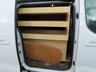 USED 2023 23 VAUXHALL VIVARO 1.5 Turbo D 2900 Pro Panel Van 6dr Diesel Manual L2 H1 Euro 6 (s/s) (100 ps) Panel Van