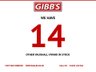 USED 2023 23 VAUXHALL VIVARO 1.5 Turbo D 2900 Pro Panel Van 6dr Diesel Manual L2 H1 Euro 6 (s/s) (100 ps) Panel Van