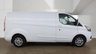 USED 2020 20 FORD TRANSIT CUSTOM 2.0 300 EcoBlue Limited Panel Van 5dr Diesel Manual L2 H1 Euro 6 (s/s) (130 ps) 1 OWNER , NO VAT TO PAY , SERVICE HISTORY,