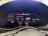 USED 2019 69 AUDI A4 AVANT 2.0 TDI 35 Black Edition Estate 5dr Diesel S Tronic Euro 6 (s/s) (163 ps) New Shape-Black Pack-Car Play