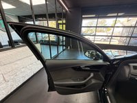 USED 2019 69 AUDI A4 AVANT 2.0 TDI 35 Black Edition Estate 5dr Diesel S Tronic Euro 6 (s/s) (163 ps) New Shape-Black Pack-Car Play