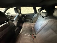 USED 2019 69 AUDI A4 AVANT 2.0 TDI 35 Black Edition Estate 5dr Diesel S Tronic Euro 6 (s/s) (163 ps) New Shape-Black Pack-Car Play