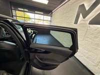 USED 2019 69 AUDI A4 AVANT 2.0 TDI 35 Black Edition Estate 5dr Diesel S Tronic Euro 6 (s/s) (163 ps) New Shape-Black Pack-Car Play