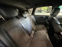 USED 2019 69 AUDI A4 AVANT 2.0 TDI 35 Black Edition Estate 5dr Diesel S Tronic Euro 6 (s/s) (163 ps) New Shape-Black Pack-Car Play