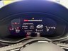 USED 2019 69 AUDI A4 AVANT 2.0 TDI 35 Black Edition Estate 5dr Diesel S Tronic Euro 6 (s/s) (163 ps) New Shape-Black Pack-Car Play