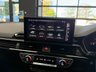 USED 2019 69 AUDI A4 AVANT 2.0 TDI 35 Black Edition Estate 5dr Diesel S Tronic Euro 6 (s/s) (163 ps) New Shape-Black Pack-Car Play
