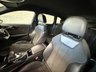 USED 2019 69 AUDI A4 AVANT 2.0 TDI 35 Black Edition Estate 5dr Diesel S Tronic Euro 6 (s/s) (163 ps) New Shape-Black Pack-Car Play