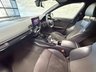 USED 2019 69 AUDI A4 AVANT 2.0 TDI 35 Black Edition Estate 5dr Diesel S Tronic Euro 6 (s/s) (163 ps) New Shape-Black Pack-Car Play