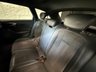 USED 2019 69 AUDI A4 AVANT 2.0 TDI 35 Black Edition Estate 5dr Diesel S Tronic Euro 6 (s/s) (163 ps) New Shape-Black Pack-Car Play