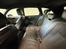 USED 2019 69 AUDI A4 AVANT 2.0 TDI 35 Black Edition Estate 5dr Diesel S Tronic Euro 6 (s/s) (163 ps) New Shape-Black Pack-Car Play