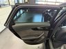 USED 2019 69 AUDI A4 AVANT 2.0 TDI 35 Black Edition Estate 5dr Diesel S Tronic Euro 6 (s/s) (163 ps) New Shape-Black Pack-Car Play