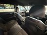 USED 2019 69 AUDI A4 AVANT 2.0 TDI 35 Black Edition Estate 5dr Diesel S Tronic Euro 6 (s/s) (163 ps) New Shape-Black Pack-Car Play