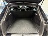USED 2019 69 AUDI A4 AVANT 2.0 TDI 35 Black Edition Estate 5dr Diesel S Tronic Euro 6 (s/s) (163 ps) New Shape-Black Pack-Car Play