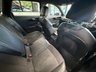 USED 2019 69 AUDI A4 AVANT 2.0 TDI 35 Black Edition Estate 5dr Diesel S Tronic Euro 6 (s/s) (163 ps) New Shape-Black Pack-Car Play