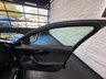 USED 2019 69 AUDI A4 AVANT 2.0 TDI 35 Black Edition Estate 5dr Diesel S Tronic Euro 6 (s/s) (163 ps) New Shape-Black Pack-Car Play